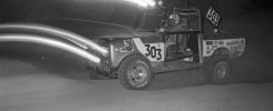 1977 Baja 1000 ©Trackside Photo